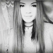 Lucy_Kid
