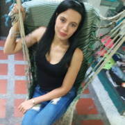 LunaRuiz