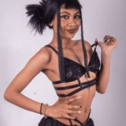 luna_scarlet05