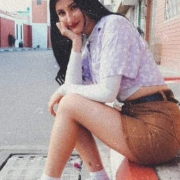 lussy_b