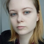 LydiaYoung