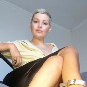 MadameKatrina