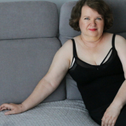 MadameMaria