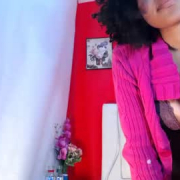 madelene8