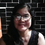 mamavia088