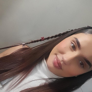 Margaret_22