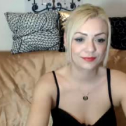 mayaislive
