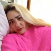 melissinhaa37