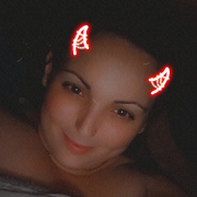 mesgrossecuissess