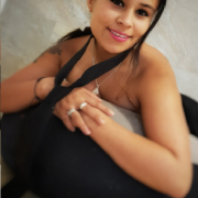 mhilenna