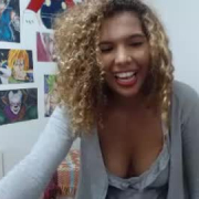 miasmits_
