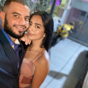 MikeyLanna