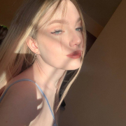 milaeva