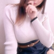milky_milk_2525