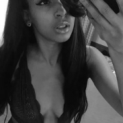 MillionBarbie