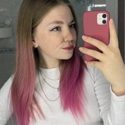 MindySumm
