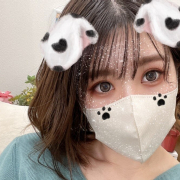 -mirai-