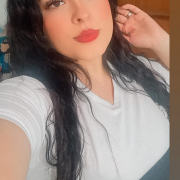 miss_renata1