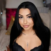 MissScarletX