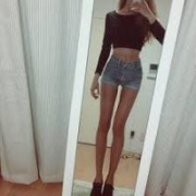 Molly_Minx