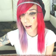 molly__pink