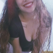 Mounth_Fox