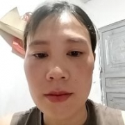 mptanl