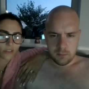 mrandmrsclassyd