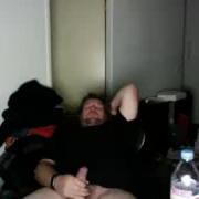 mrkflex