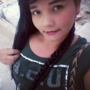naomy_hot