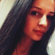 natallia7770