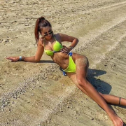 NatashaCartier