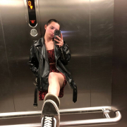 new_bella17