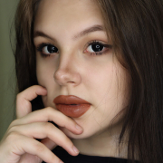 NicoleZimmerman