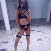 NicolleFioret