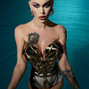 Nikita_Bianchi