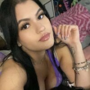 nikkikittyx3