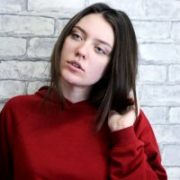 nina_moris