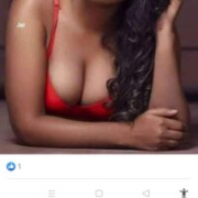 Nishabarma