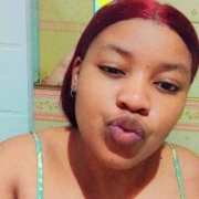 nosbusisowillie