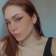 obsidiana_wild