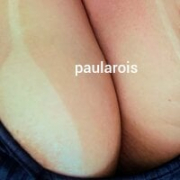 paularois