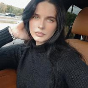 penelope0806