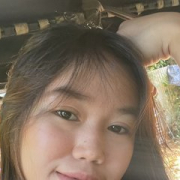 Pinaymae