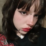 -Reya-