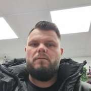 Rocky_ktm31