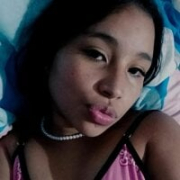 Salena_