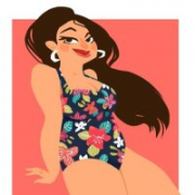 sammy_bbw