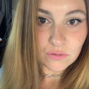 SarahSwan