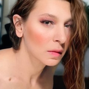Sashasandysasha